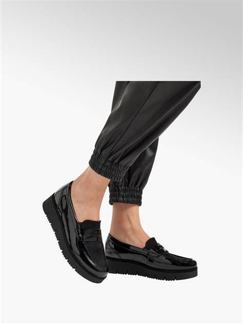 nike schuhe in deichmann|deichmann graceland loafers.